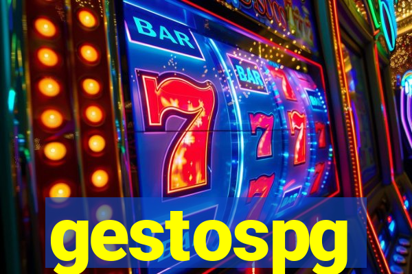 gestospg