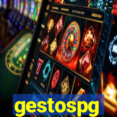 gestospg