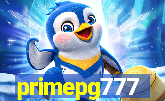 primepg777