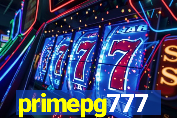 primepg777