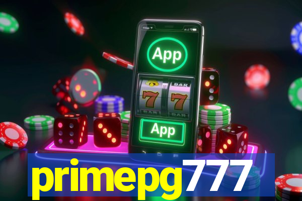 primepg777