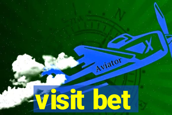 visit bet