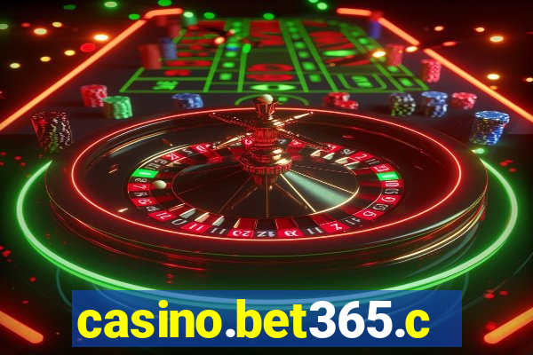 casino.bet365.com