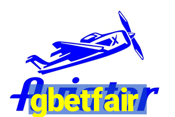 gbetfair