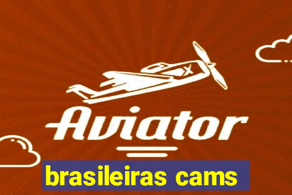 brasileiras cams