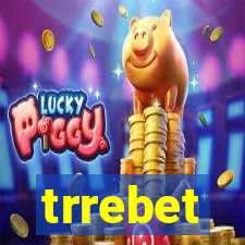 trrebet