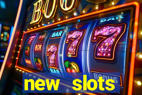 new slots —pharaoh legend