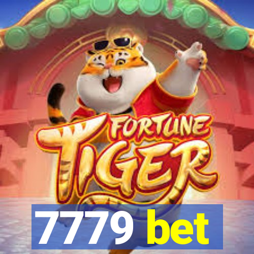 7779 bet