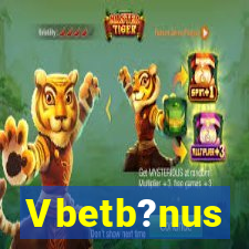 Vbetb?nus