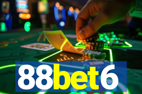 88bet6