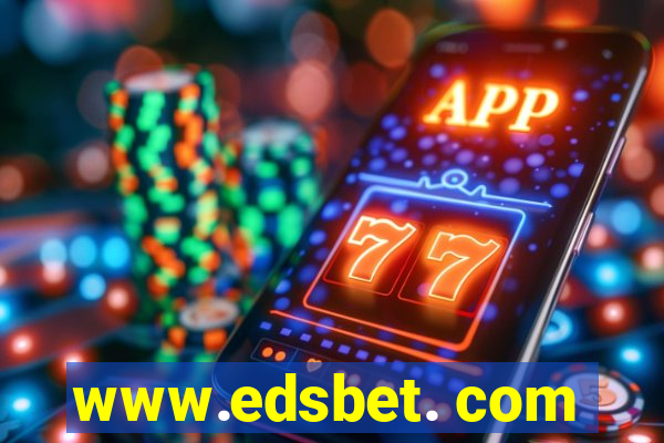 www.edsbet. com