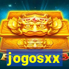 jogosxx