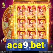 aca9.bet