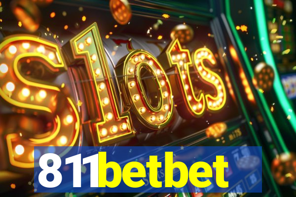 811betbet