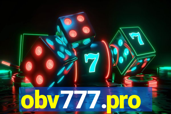 obv777.pro