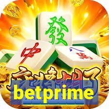 betprime