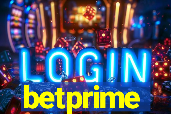 betprime