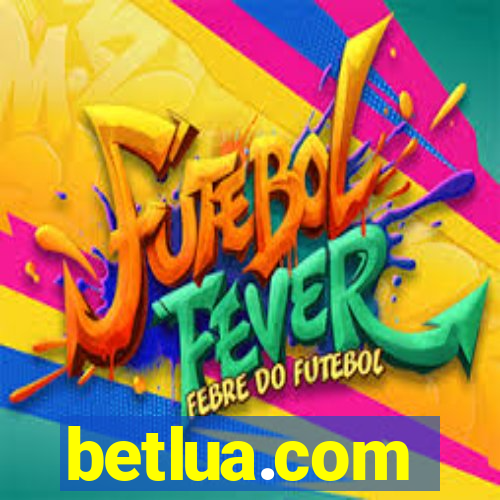 betlua.com