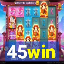 45win