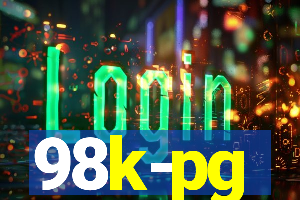 98k-pg