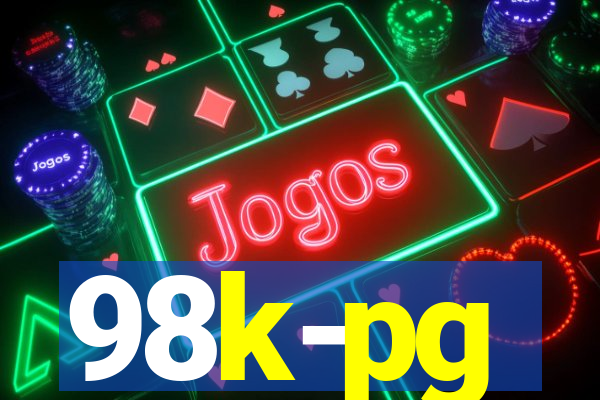 98k-pg