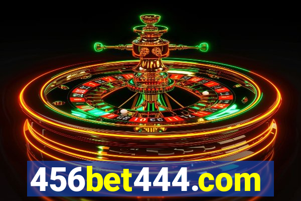 456bet444.com