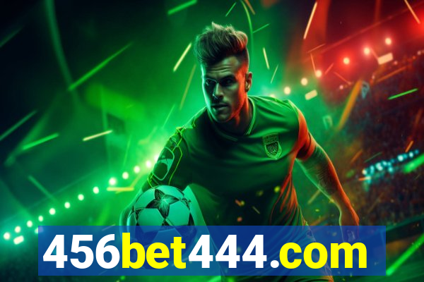 456bet444.com