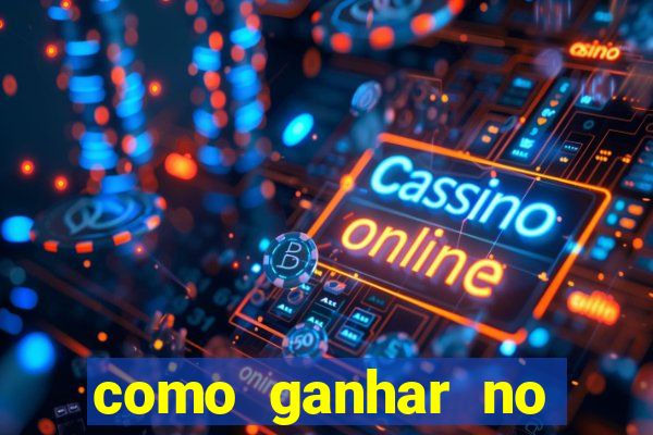 como ganhar no jogo do canguru