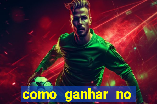 como ganhar no jogo do canguru