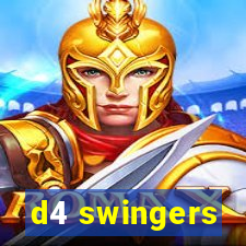 d4 swingers