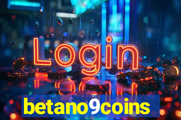 betano9coins