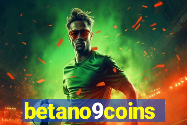 betano9coins