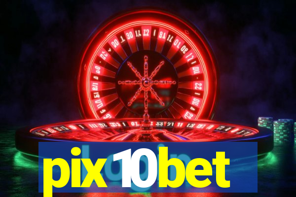 pix10bet