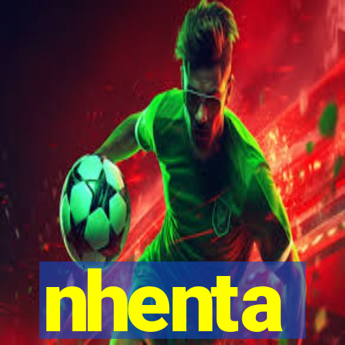 nhenta