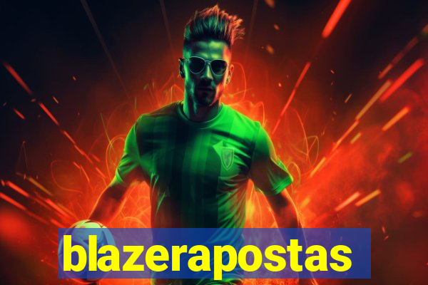 blazerapostas