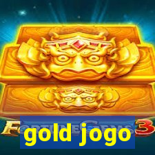 gold jogo