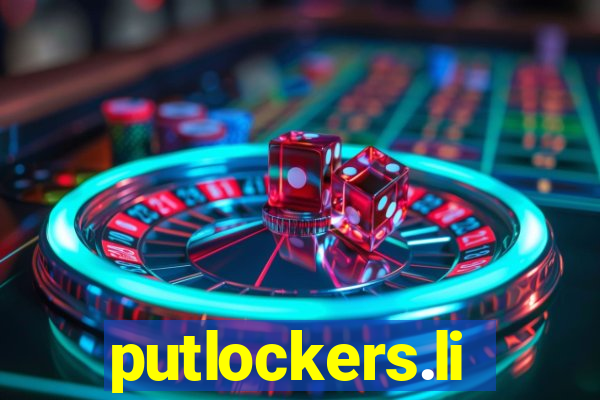 putlockers.li