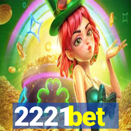 2221bet