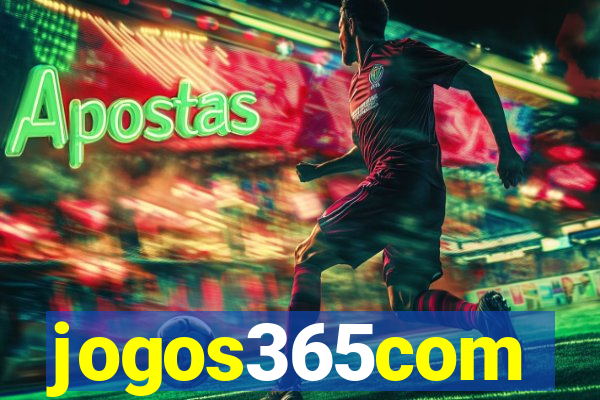 jogos365com