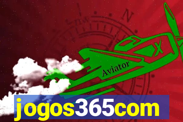 jogos365com