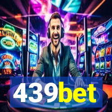 439bet