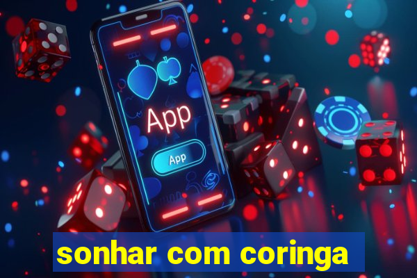 sonhar com coringa