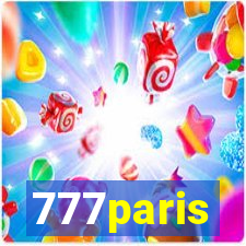 777paris