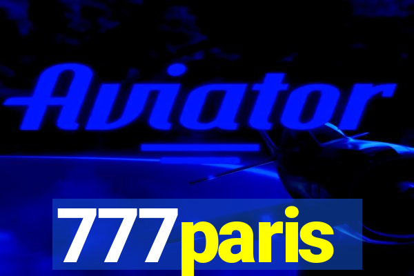 777paris