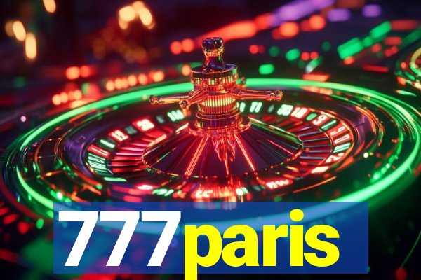 777paris