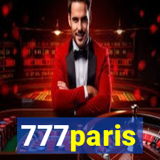 777paris