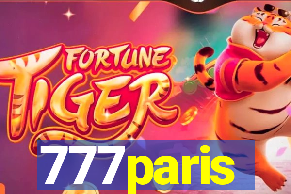 777paris