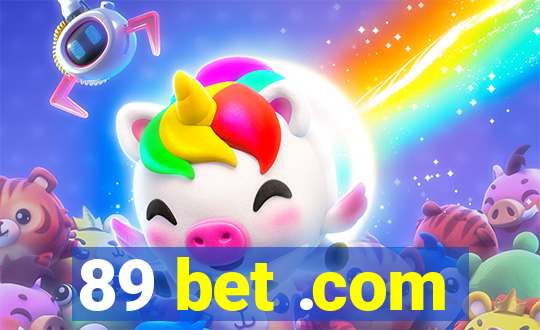 89 bet .com