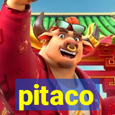 pitaco