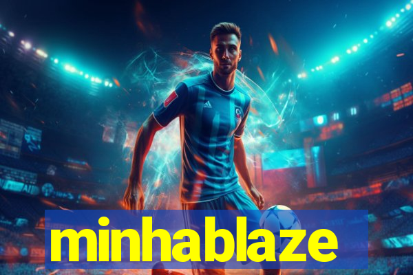 minhablaze